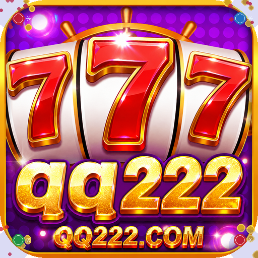 qq222 — galeri pratinjau - APK Resmi