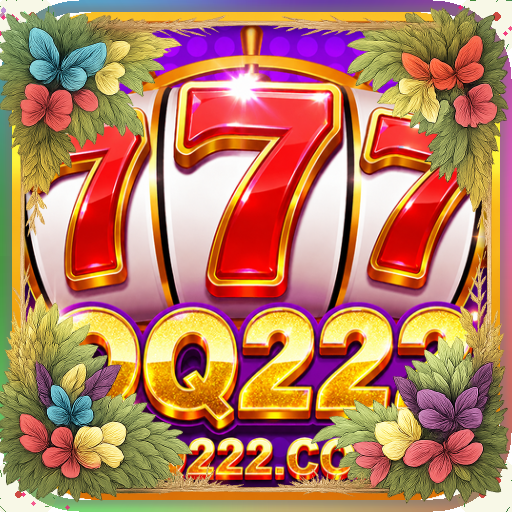 qq222 — galeri pratinjau Resmi APK